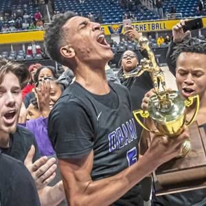 Meet your Posher, Sean